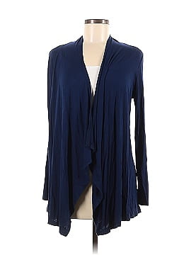 Unbranded Cardigan (view 1)