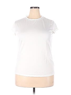 FavoLook Short Sleeve T-Shirt (view 1)