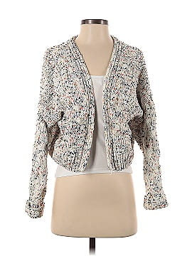 Moon & Madison Cardigan (view 1)