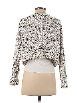 Moon & Madison Cardigan (view 2)