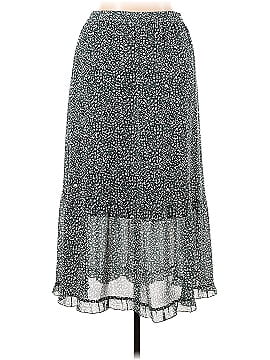 M&S X GHOST Casual Skirt (view 2)