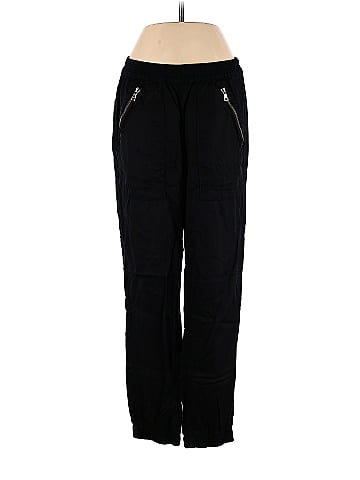 DWP Casual Pants (view 1)