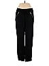 DWP 100% Tencel Black Casual Pants Size S - photo 1
