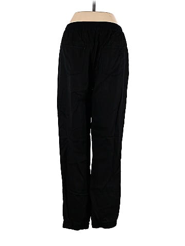 DWP Casual Pants (view 2)