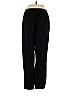 DWP 100% Tencel Black Casual Pants Size S - photo 2
