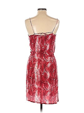 Assorted Brands Casual Dress (view 2)