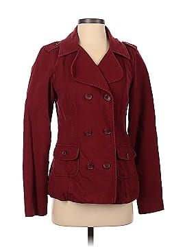 Mossimo Supply Co. Jacket (view 1)