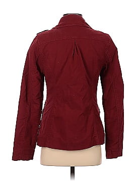 Mossimo Supply Co. Jacket (view 2)