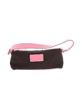 Kate Spade New York Shoulder Bag (view 1)