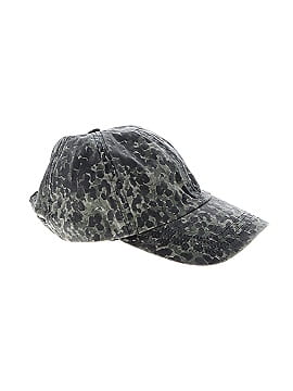 Anthropologie Baseball Cap (view 1)