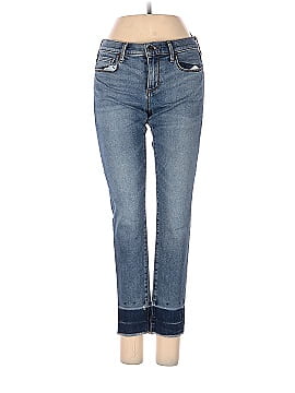 Banana Republic Jeans (view 1)