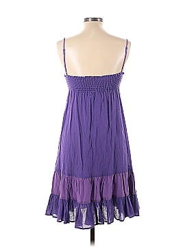 C&C California Casual Dress (view 2)
