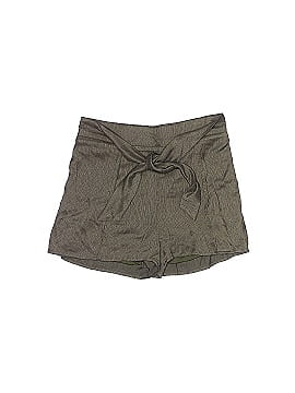 2sable Shorts (view 1)