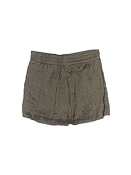 2sable Shorts (view 2)