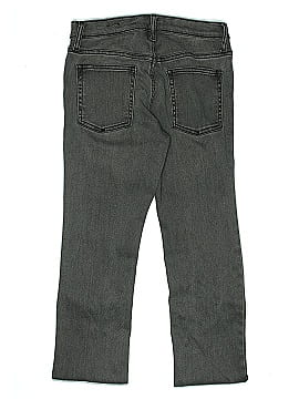 Gap Jeans (view 2)