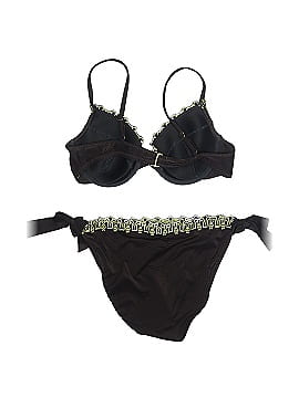 BECCA® by Rebecca Virtue Two Piece Swimsuit (view 2)