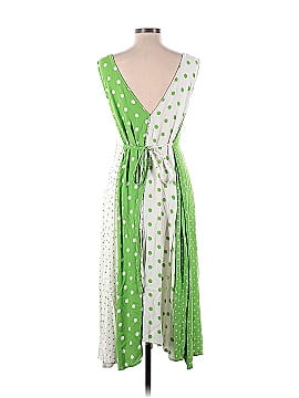 STINE GOYA Dots Yara Dress (view 2)