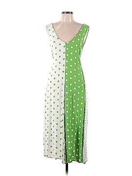 STINE GOYA Dots Yara Dress (view 1)