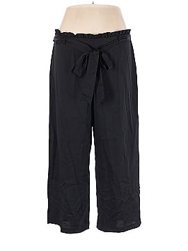 Shein Casual Pants (view 1)