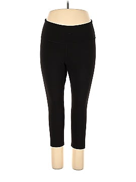 Active by Old Navy Leggings (view 1)
