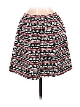 Isani for Target Casual Skirt (view 2)