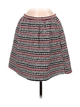 Isani for Target Casual Skirt (view 1)