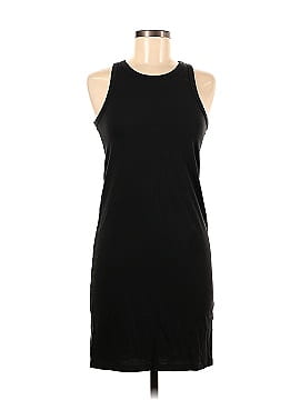 J.Crew Casual Dress (view 1)