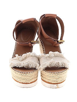 See By Chloé Wedges (view 2)