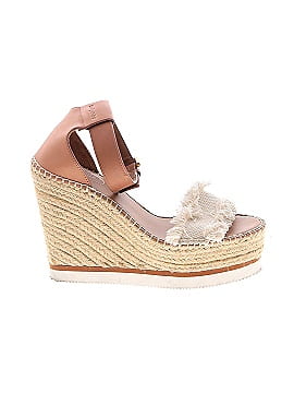 See By Chloé Wedges (view 1)