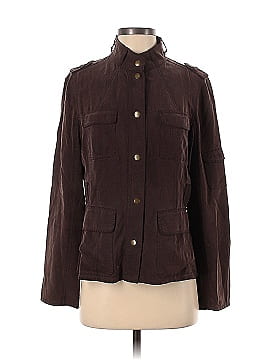 Kenneth Cole REACTION Jacket (view 1)