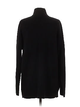 Bela NYC Pullover Sweater (view 2)