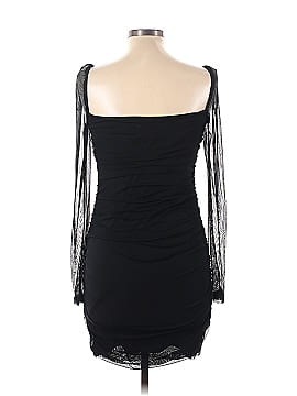 Princess Polly Cocktail Dress (view 2)