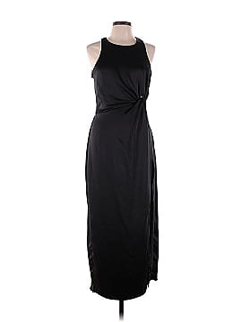 For Love & Lemons Taliah Maxi Gown (view 1)