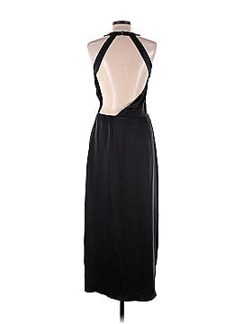 For Love & Lemons Taliah Maxi Gown (view 2)
