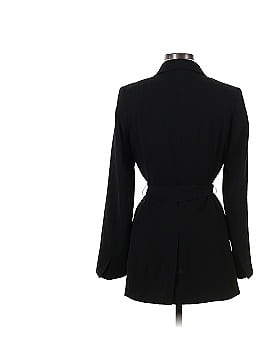H&M Trenchcoat (view 2)