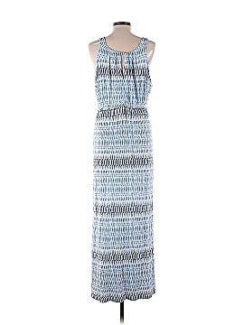 Rosie Pope Maeve Maternity Maxi (view 2)
