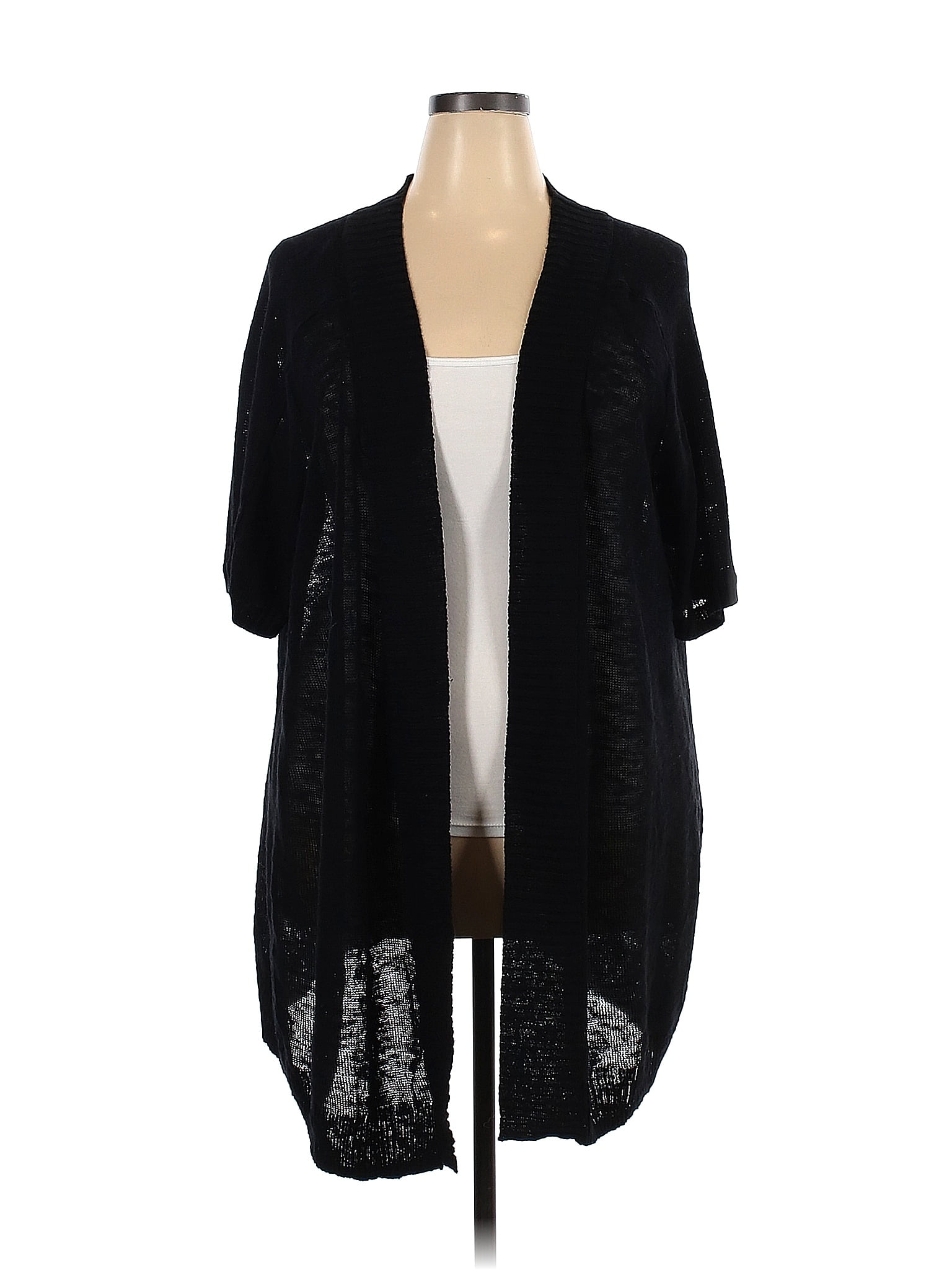 Lane Bryant Payment Credit Card - mekf5h1