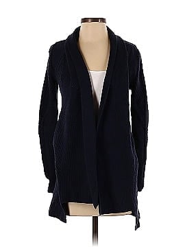 CAbi Cardigan (view 1)