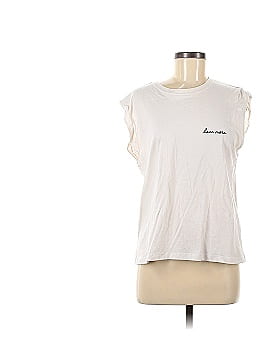 Abercrombie & Fitch Short Sleeve T-Shirt (view 1)