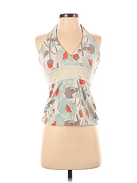 Patagonia Active Tank (view 1)