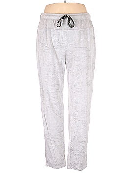 Assorted Brands Sweatpants (view 1)