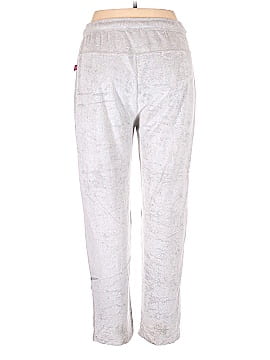 Assorted Brands Sweatpants (view 2)
