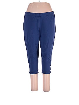 Fresh Produce Leggings (view 1)