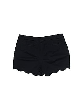Kenar Dressy Shorts (view 2)