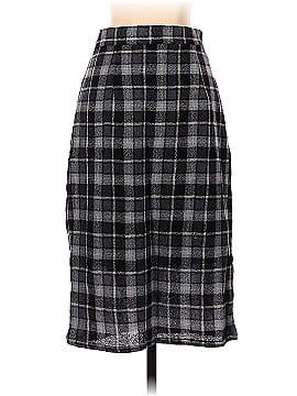 Amour Vert Casual Skirt (view 2)