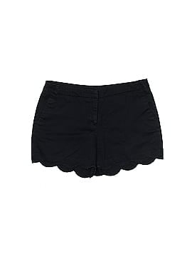 Kenar Dressy Shorts (view 1)