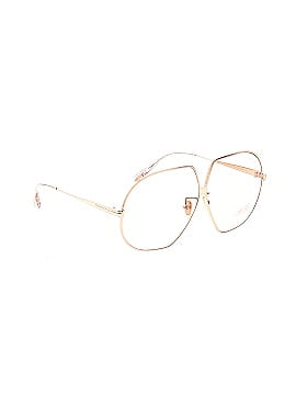 Tom Ford Sunglasses (view 1)