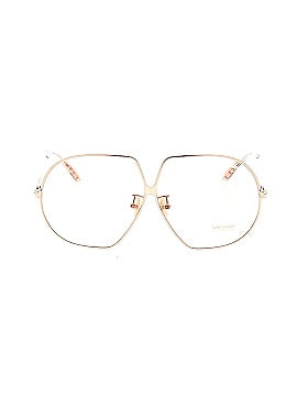 Tom Ford Sunglasses (view 2)