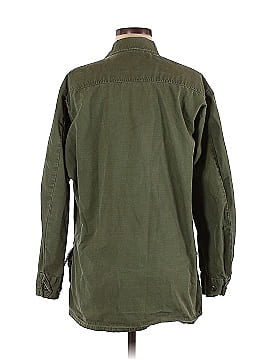 Unbranded Jacket (view 2)