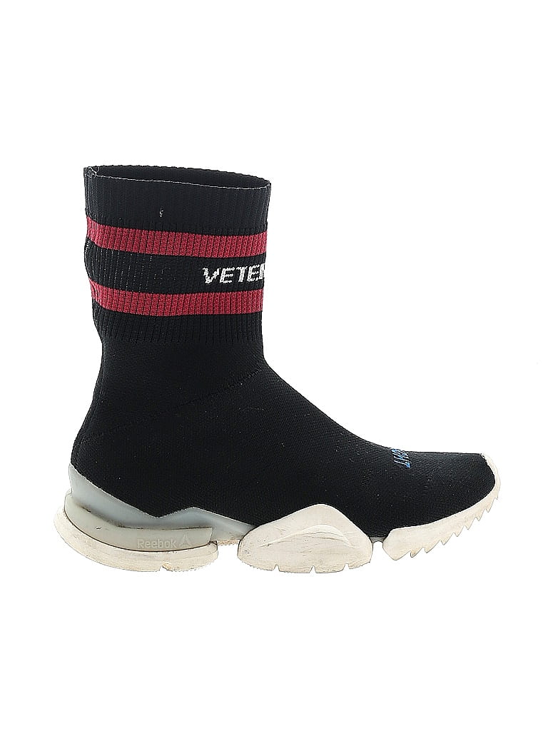 Vetements shop reebok womens